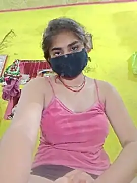 Cute Mahek99 online show from June 2026 05:15:02 PM
