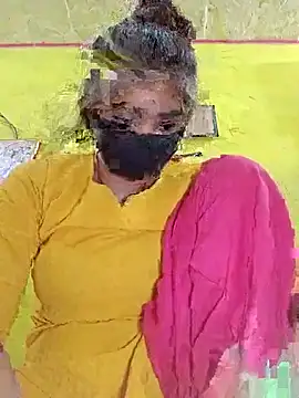 Cute Mahek99 online show from June 2026 06:01:02 PM