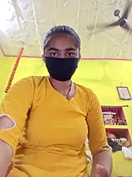Cute Mahek99 online show from June 2026 02:06:01 AM