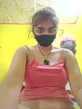 Cute Mahek99 online show from July 2026 11:22:01 PM