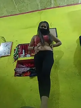 Cute Mahek99 online show from July 2026 09:52:02 PM