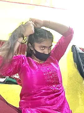 Cute Mahek99 online show from August 2026 04:49:02 PM