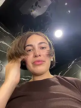 Tatar Vesna online show from February 2026 06:23:01 AM