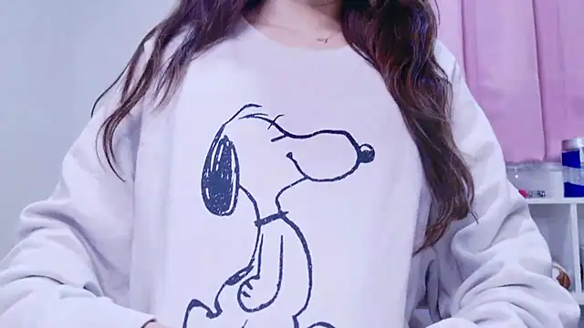 Snapshot of angel_217 chatting on February 2026 11:42:02 AM angel 217 online show from February 2026 11:42:02 AM