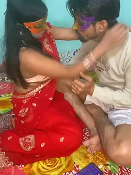 DuskyDreamer online show from March 2026 03:50:01 PM