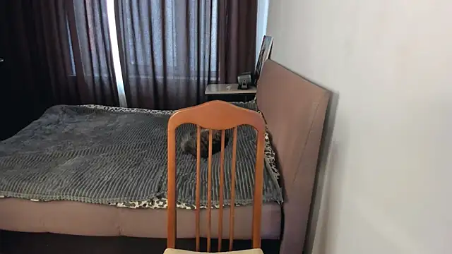 moon bloom online show from March 2026 02:17:01 PM