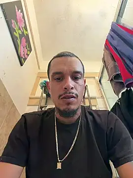 Thatguy 2026 online show from February 2026 10:31:01 PM