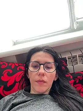 Snapshot of Oliviyalove_ chatting on May 2026 08:56:01 AM Oliviyalove online show from May 2026 08:56:01 AM