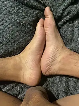 Snapshot of Elmanc chatting on February 2026 01:11:02 PM Elmanc online show from February 2026 01:11:02 PM