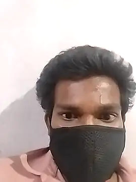 sond12 online show from April 2026 01:12:02 PM