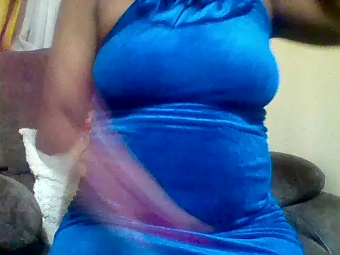 zee66658 online show from May 2026 07:32:01 PM