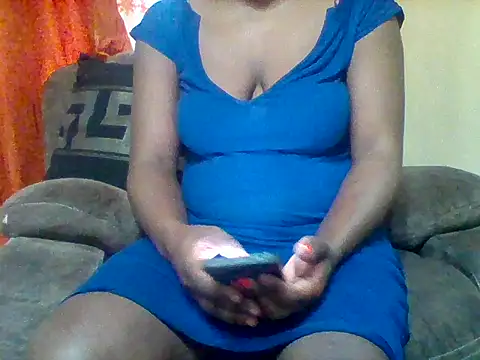 Snapshot of zee66658 chatting on June 2026 03:51:02 AM zee66658 online show from June 2026 03:51:02 AM