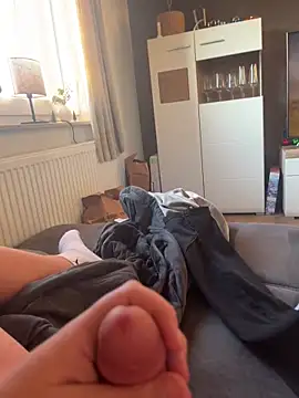 Jokerspritzer online show from March 2026 04:46:01 PM