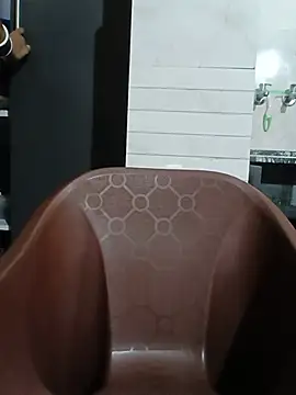 slim figure08 online show from June 2026 12:26:01 AM