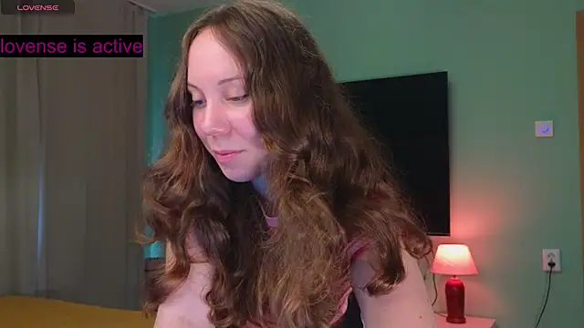 fix youuuu online show from March 2026 11:49:02 AM