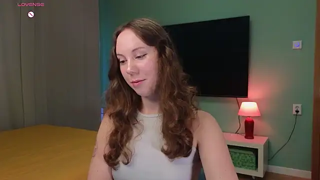 fix youuuu online show from March 2026 01:28:01 PM