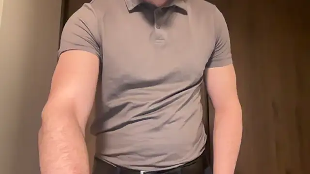 lilipupas online show from February 2026 05:02:02 PM