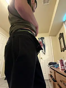 tigbmun online show from March 2026 09:20:01 PM