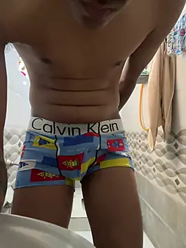 swaggyboii online show from March 2026 10:40:02 AM