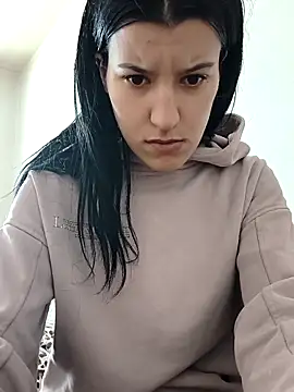 pussi12 online show from February 2026 01:51:01 PM