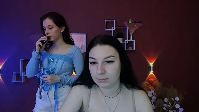 olivia rage online show from March 2026 08:48:01 AM