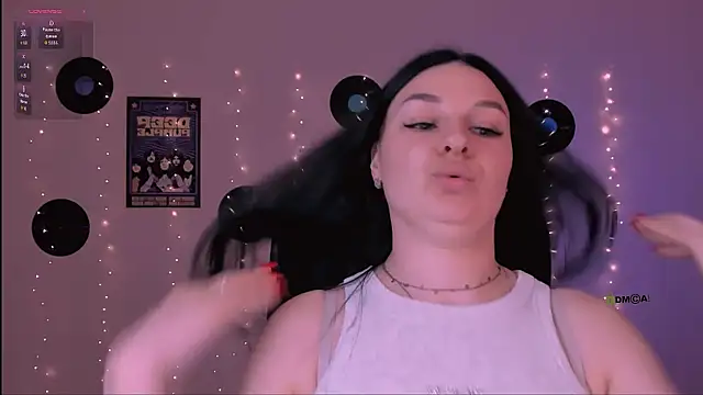 Snapshot of olivia_rage chatting on May 2026 07:29:01 PM olivia rage online show from May 2026 07:29:01 PM