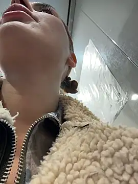 NaughtyChloeee online show from March 2026 05:30:01 PM