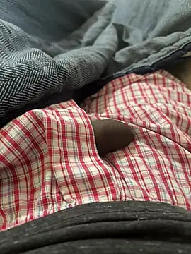 ElReyoficial online show from February 2026 01:18:01 PM