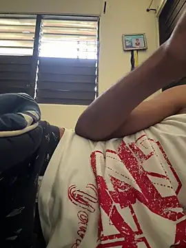 ElReyoficial online show from March 2026 05:42:01 PM