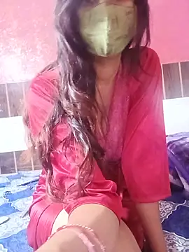 Sweet sonii online show from May 2026 01:58:02 AM