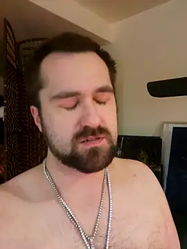 LargeLith online show from February 2026 05:37:01 AM