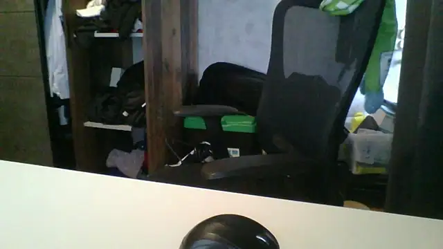 Geileboef28 online show from March 2026 03:53:01 PM