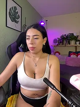 Pandorart  online show from March 2026 11:46:01 PM