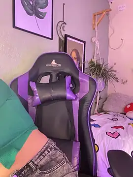 Pandorart  online show from April 2026 02:40:02 AM