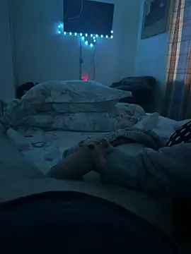 PerfectCoupleXxx online show from February 2026 03:53:01 PM