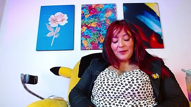 Snapshot of Zoeblacky chatting on February 2026 10:46:01 AM Zoeblacky online show from February 2026 10:46:01 AM