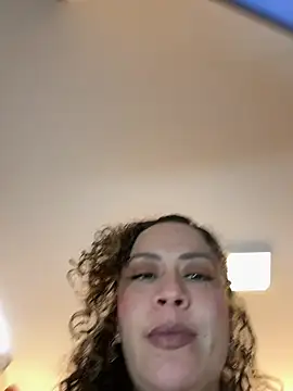 Elisabeth-rodriguez online show from April 2026 07:33:01 PM