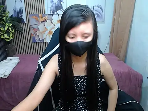 lady moon09 online show from February 2026 07:54:02 AM