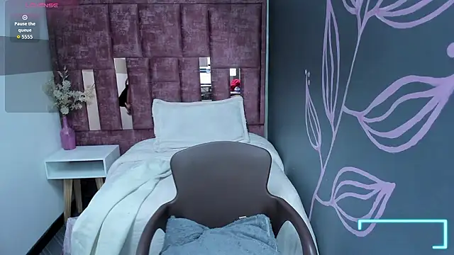 Snapshot of Ashleey__Sweet_ chatting on February 2026 11:53:02 AM Ashleey Sweet online show from February 2026 11:53:02 AM