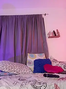 moni bbw online show from March 2026 04:55:01 PM