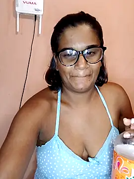 indianstrawberrylips4u online show from March 2026 08:34:01 PM