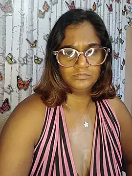 indianstrawberrylips4u online show from June 2026 05:54:02 AM