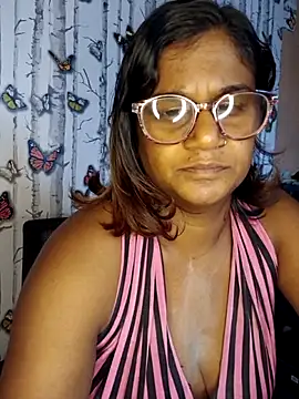 indianstrawberrylips4u online show from June 2026 06:16:02 AM