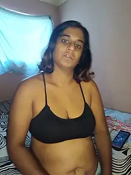 indianstrawberrylips4u online show from June 2026 07:40:01 AM