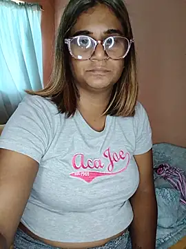 indianstrawberrylips4u online show from July 2026 07:12:01 AM
