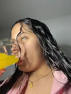 FerLondon55 online show from February 2026 06:22:02 AM