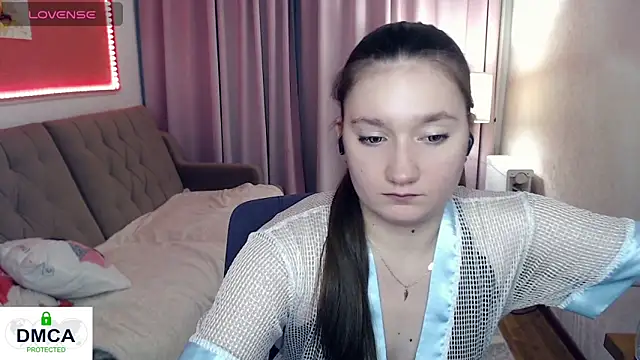 Sparkling Starlet67 online show from March 2026 06:25:02 PM