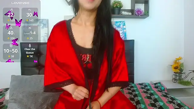 irisgp online show from February 2026 11:32:01 AM