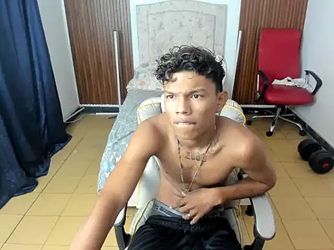 juan mhata online show from March 2026 12:51:01 AM