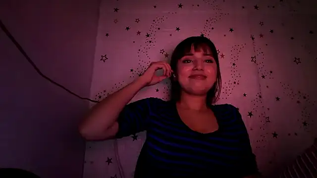 Snapshot of AngelCruz616 chatting on February 2026 04:50:01 PM AngelCruz616 online show from February 2026 04:50:01 PM